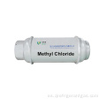 Chloromethane methyl chloride Tank